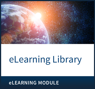 eLearing Library