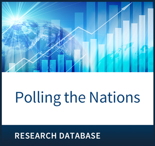 Polling the Nations